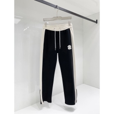 Balenciaga Long Pants